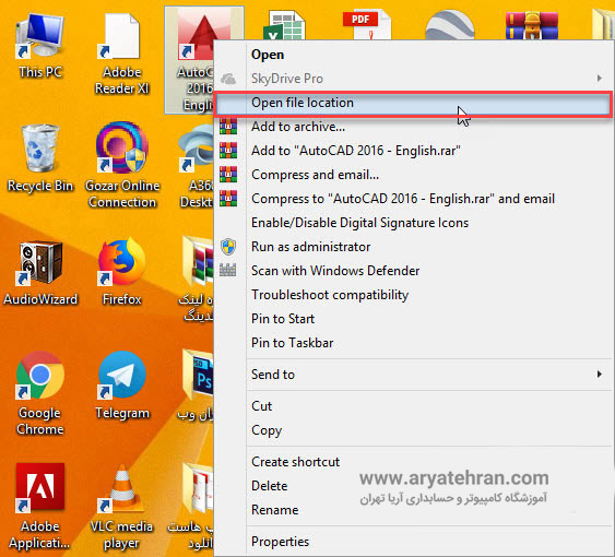 autocad-font-4