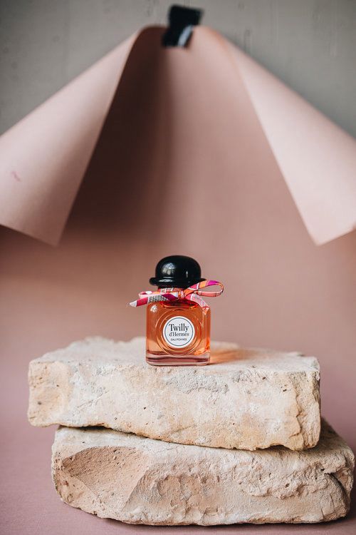 لزوم عکاسی تبلیغاتی در زندگی روزمره