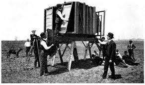 s57