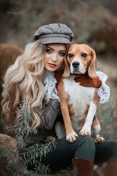 پس زمینه در عکاسی پرتره