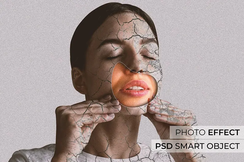 photo effect 2