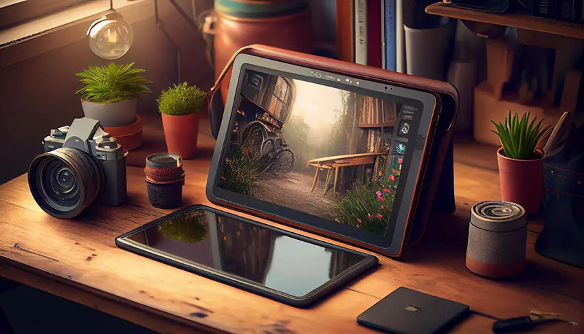 tablet2