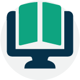 آنلاین و حضوری