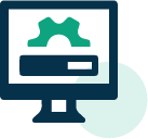 نرم افزار اموزشگاه هفت سان