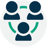 های پروژه محور