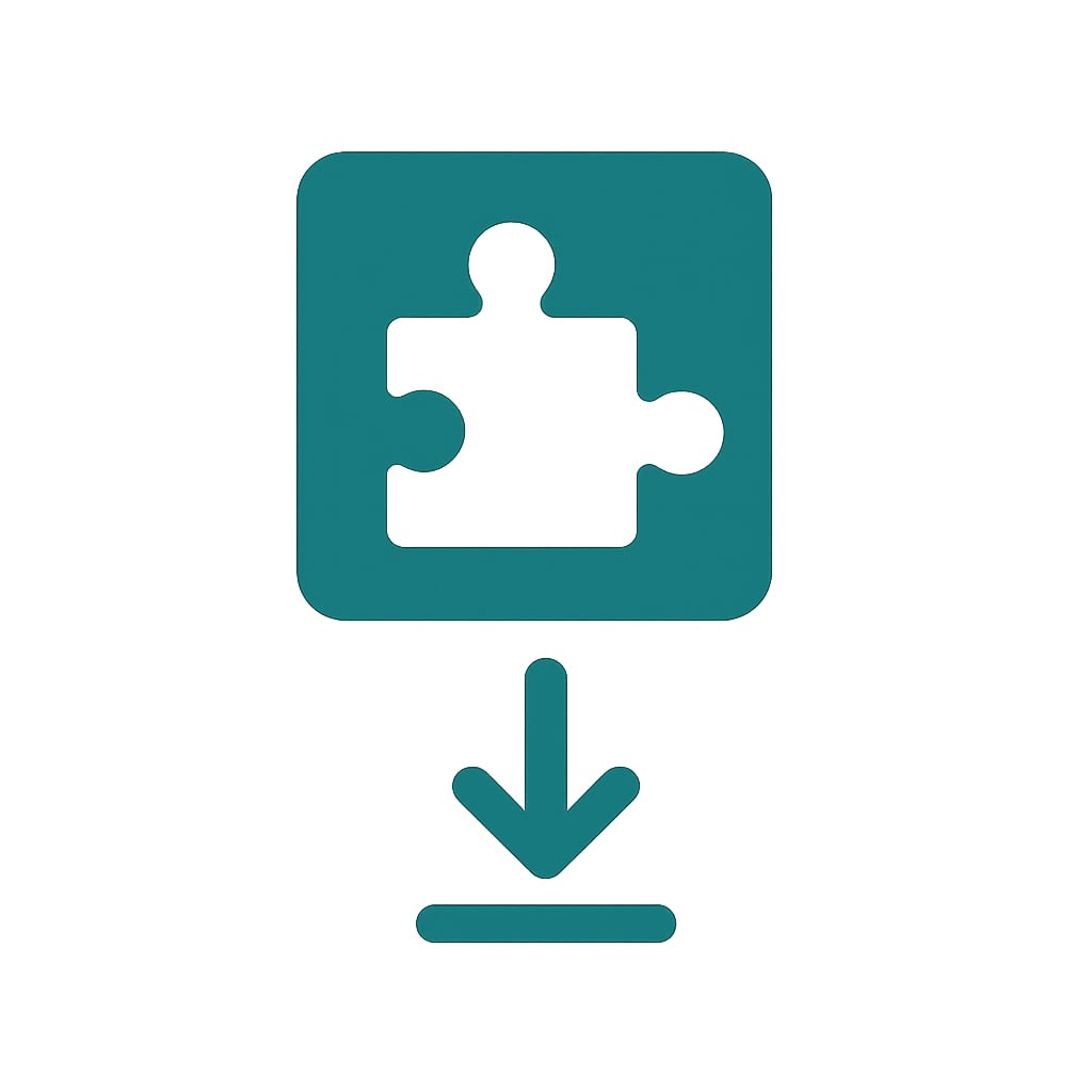 photo 2025 10 27 13 06 29